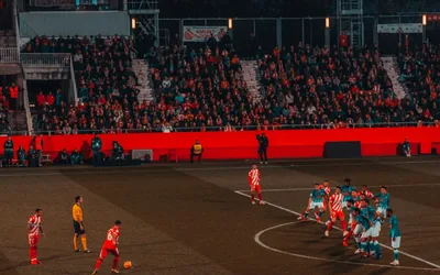 Hale End Training Methodology Complete Guide