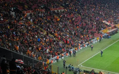 Jurrien Timber Return From Injury Impact Analysis 2025