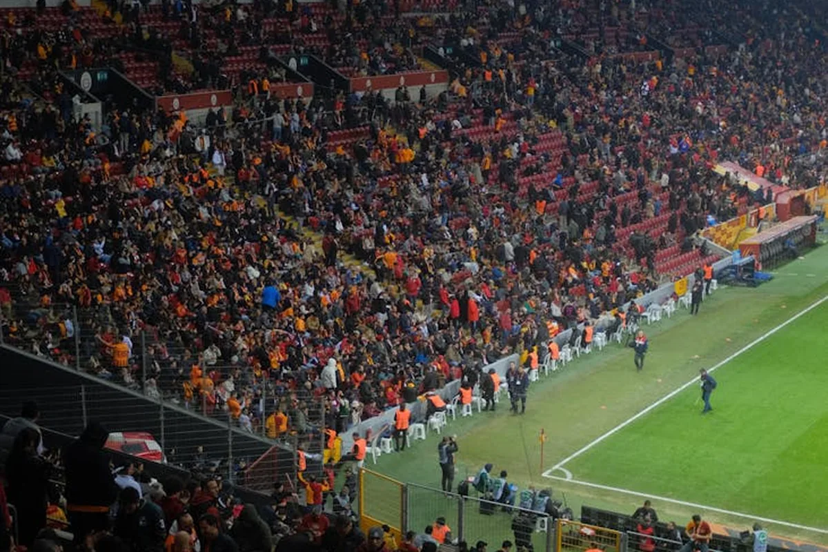 Jurrien Timber Return From Injury Impact Analysis 2025