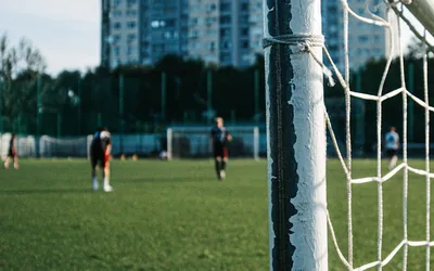 Martin Odegaard Captain Analysis