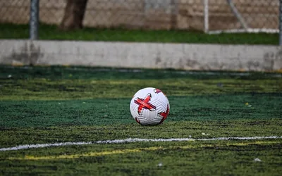 Martin Odegaard Captaincy Impact Analysis 2024