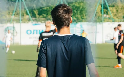 Next Hale End Stars 2025 Watchlist