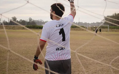 Oleksandr Zinchenko Role Arsenal Tactics 2024