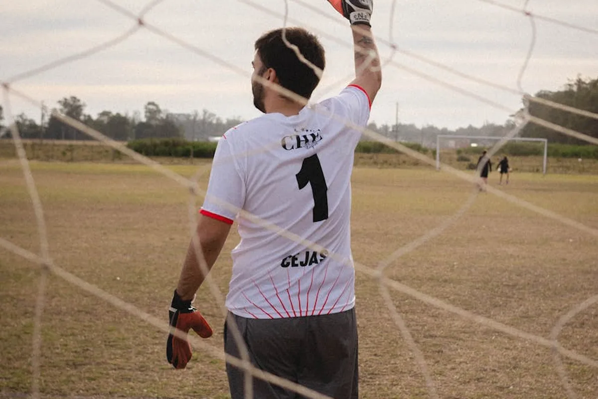 Oleksandr Zinchenko Role Arsenal Tactics 2024