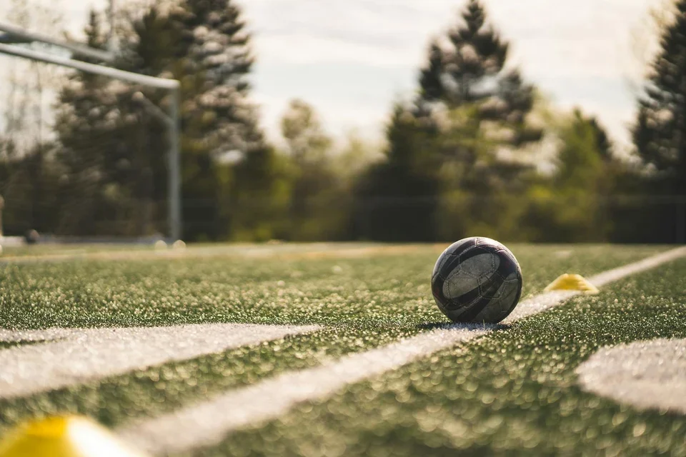 Case Study: Demolition Job - The 2017 Prelim vs GWS