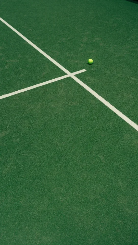 Checklist of Key Documentaries on Richmond's Dynasty