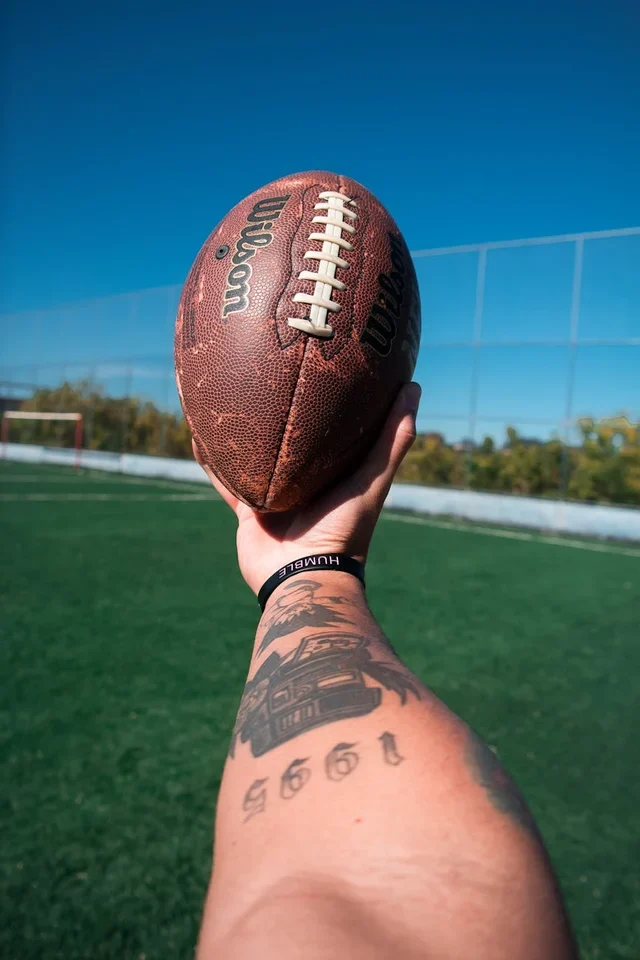 Defining Moments: A Timeline of the Richmond Dynasty