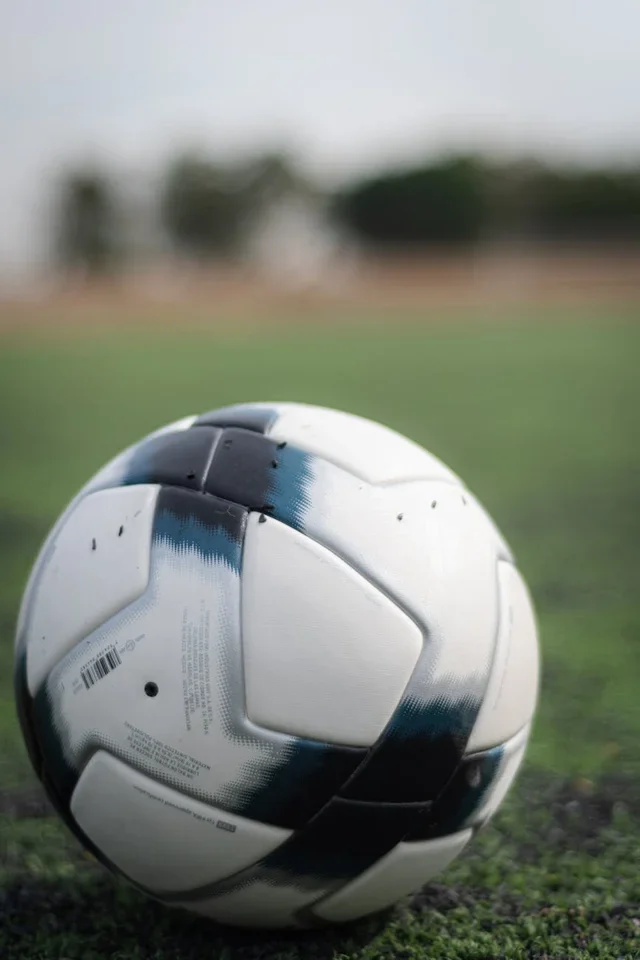 Timeline of Defining Moments in Richmond's Dynasty