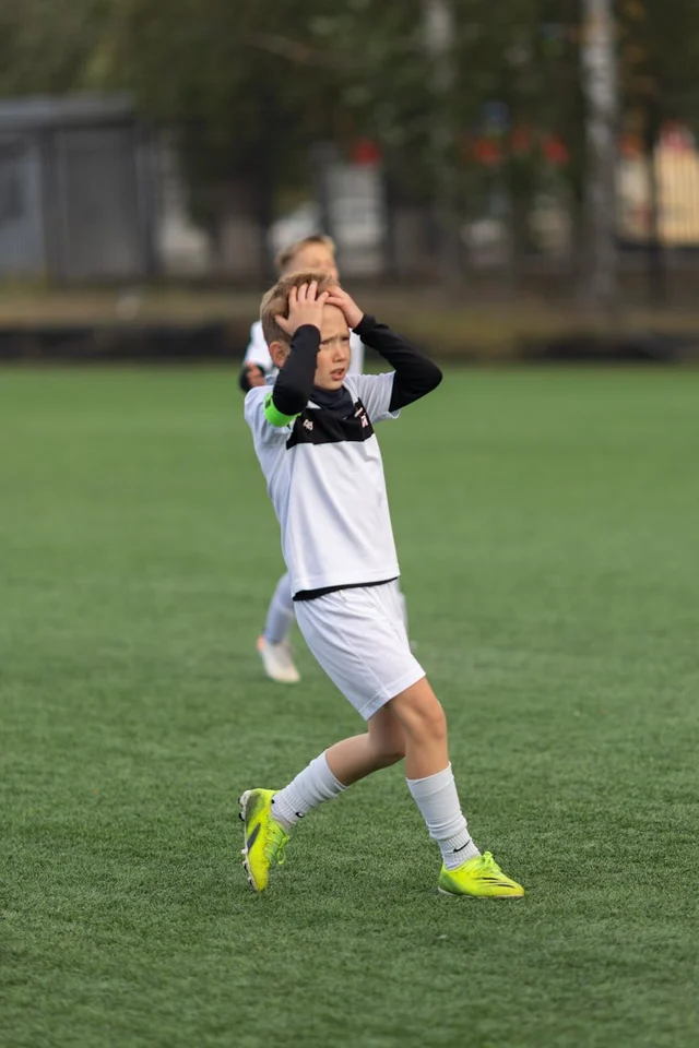 How to Build a Dynasty: The Richmond Tigers' Blueprint for Premiership Success