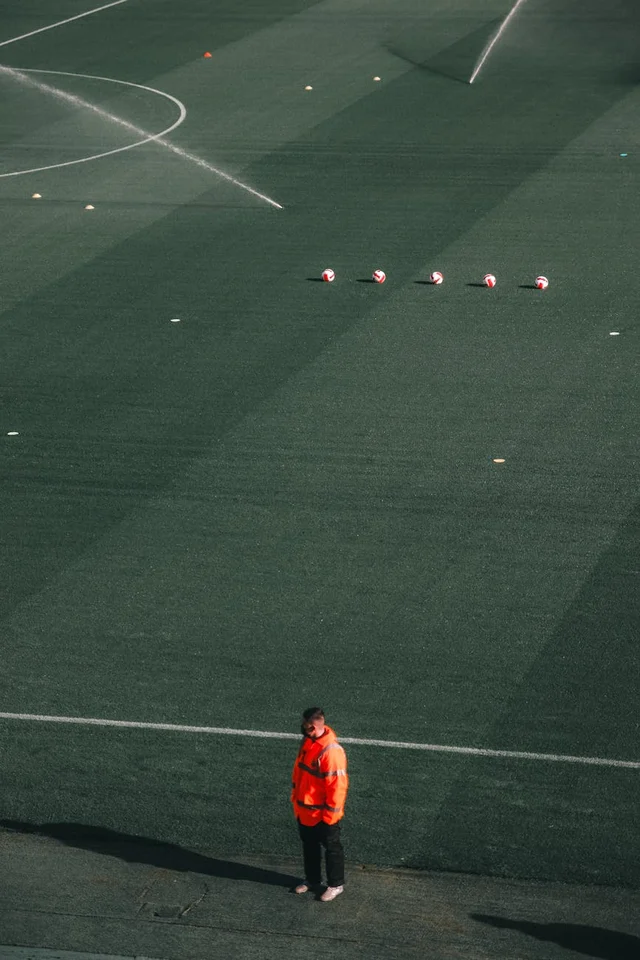 How to Relive the Richmond Tigers Dynasty: A Fan’s Guide to the Golden Era