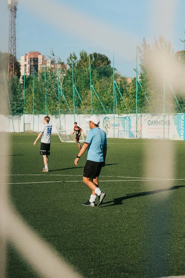 Richmond's Finals Win-Loss Record in the Dynasty Era