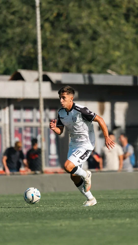 Jack Riewoldt: Goalkicking Records in the Dynasty Era