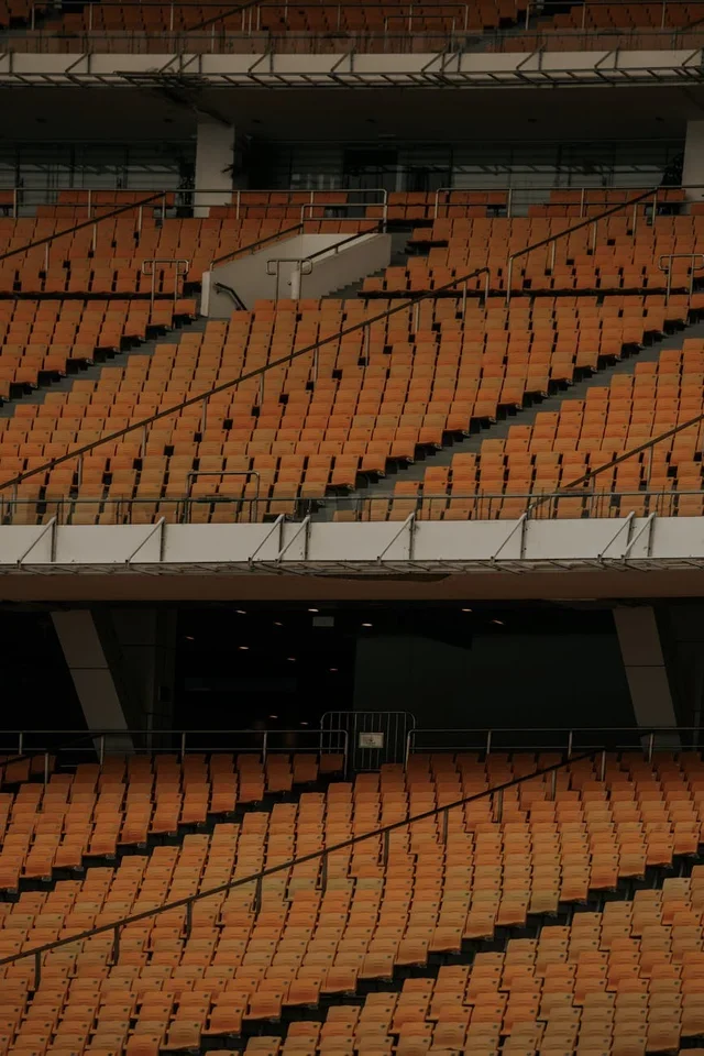 Match-Day Communication Protocols: The Richmond Checklist