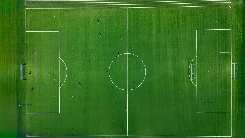 The Recruiting Strategy That Built a Dynasty