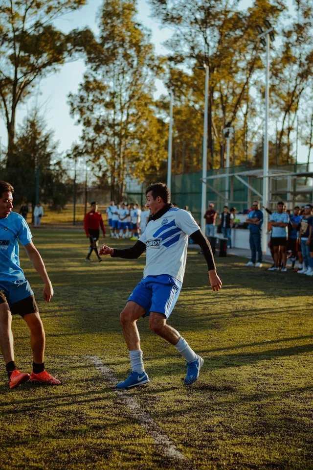 Alright, Tiger fans, let’s talk about the engine room of our dynasty. For years, commentators and analysts kept harping on about one specifi