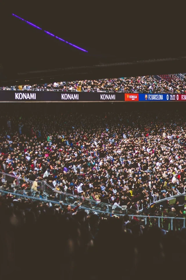 The Structure of Team Defense in Richmond's Finals Wins