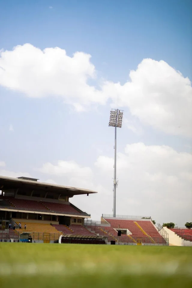 How the Tiger Army's Culture Transformed During the Dynasty