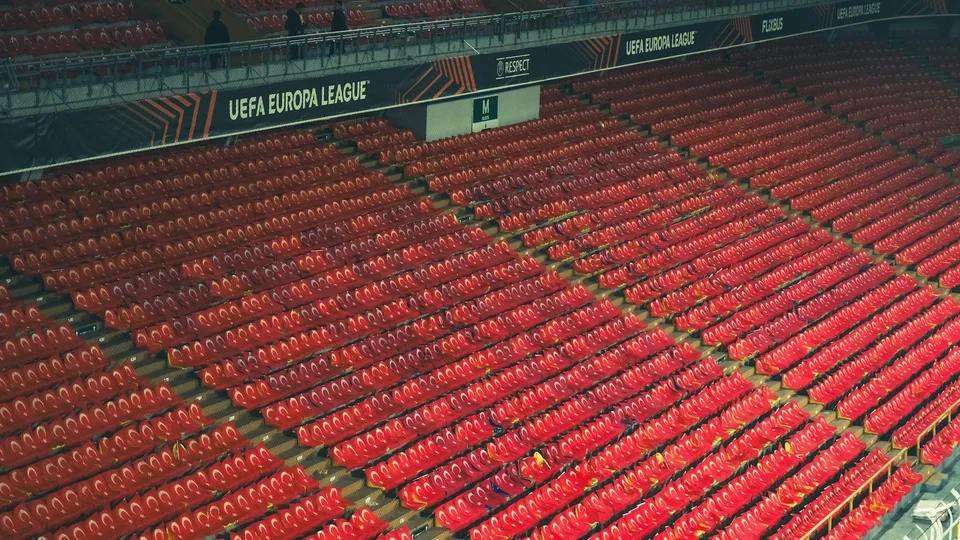 Trent Cotchin's Leadership in the 2017 Finals Series