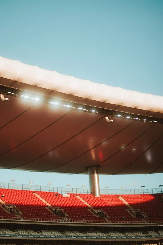 Troubleshooting Richmond's Occasional Slow Finals Starts