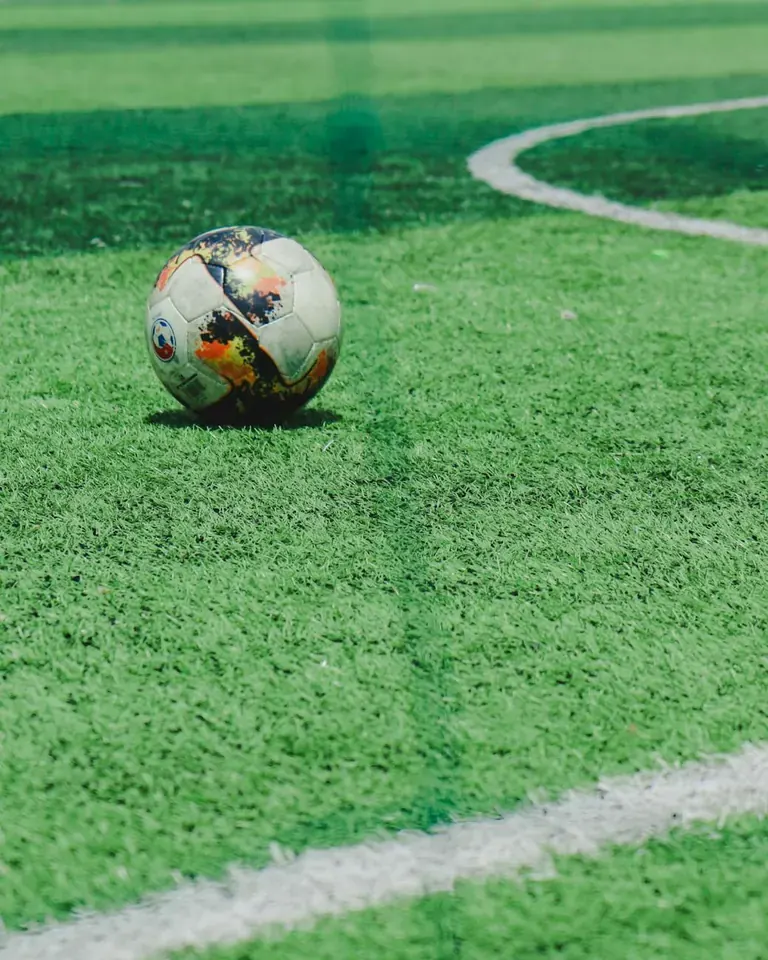 **The Dynasty Blueprint: A Tactical Checklist for Building a Premiership Era**