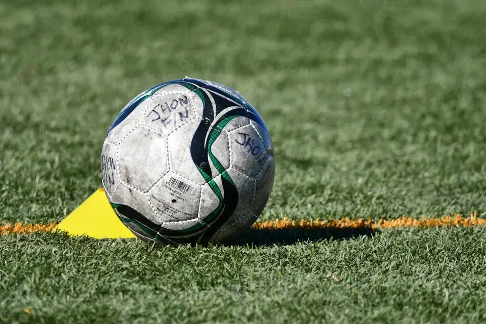 **Case Study: The 2019 Dominant Finals Campaign**