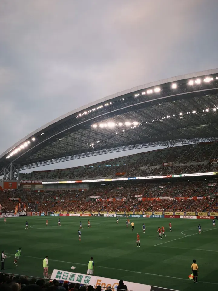 Case Study: The 2020 Grand Final in Brisbane