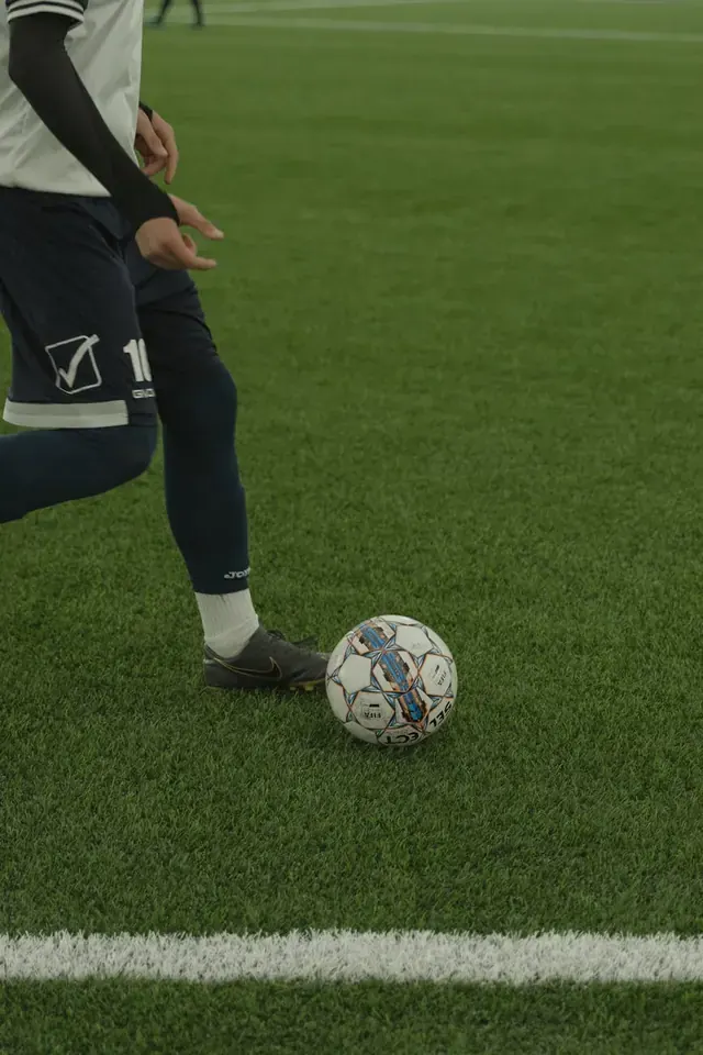 Dylan Grimes: Master of Defensive Pressure