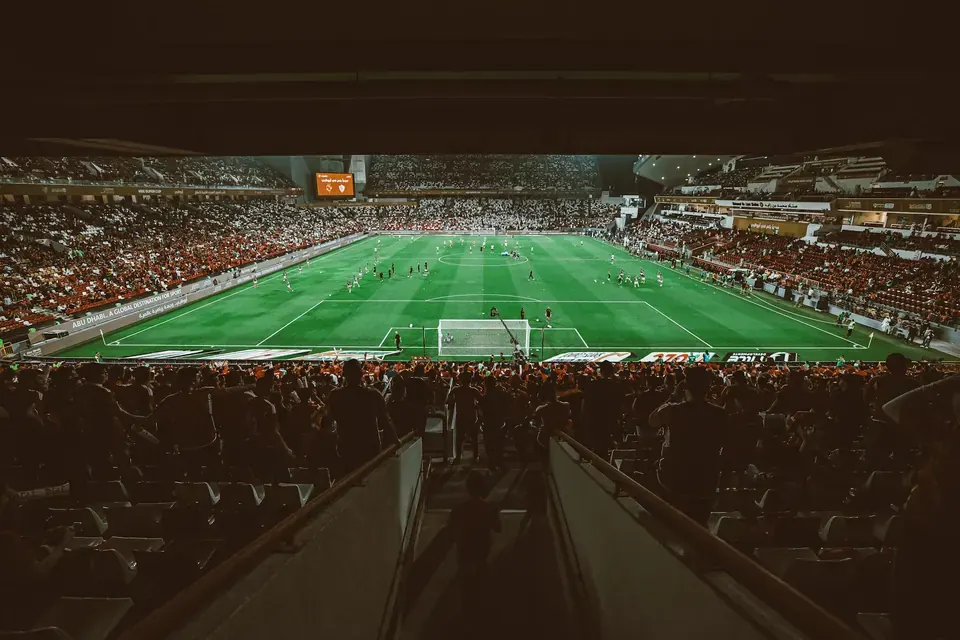 Managing Player Fatigue in a High-Pressure System