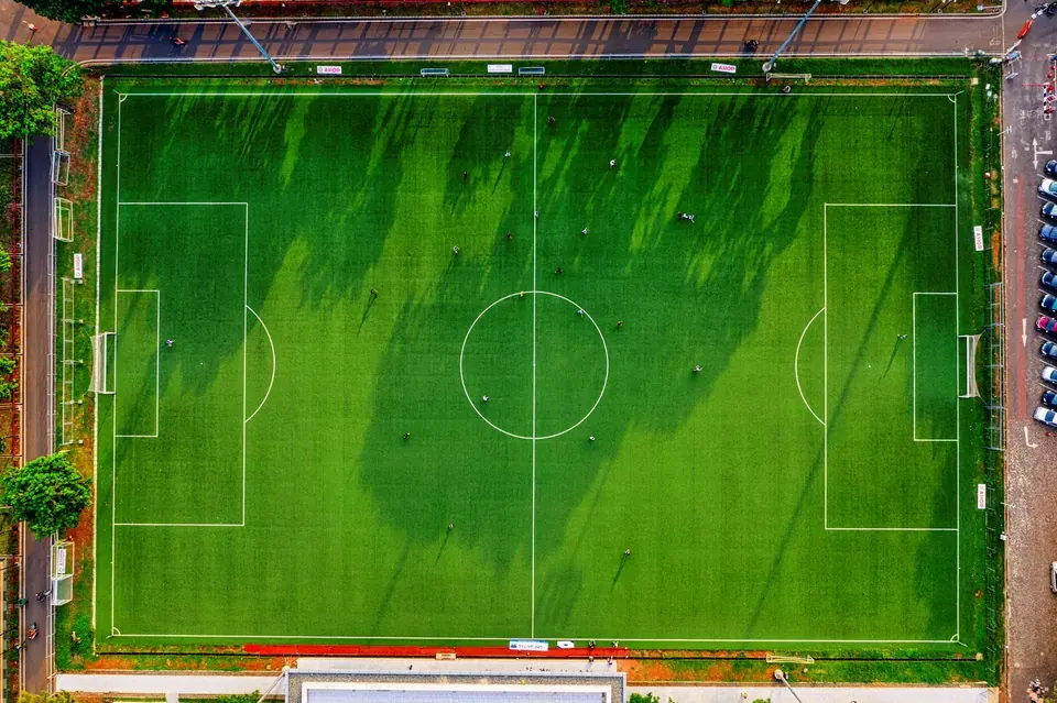 Match-Day Communication Protocols: The Richmond Checklist