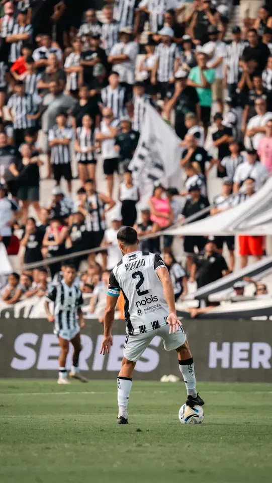 Tactical Breakdown: Conquering the Lion's Den in the 2019 Prelim
